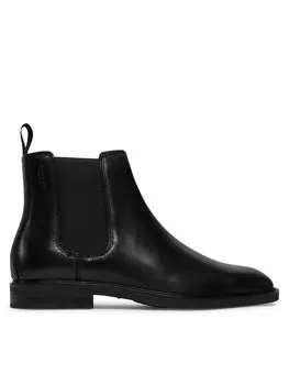 Сапоги Vagabond Shoemakers, черный