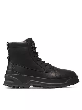 Сапоги Vagabond Shoemakers, черный