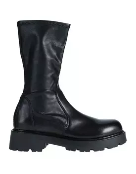 Сапоги Vagabond Shoemakers, черный