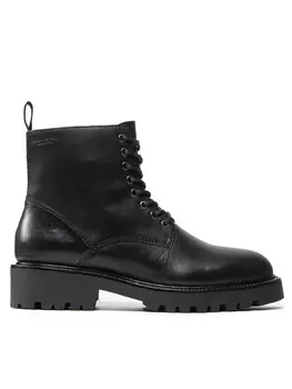 Сапоги Vagabond Shoemakers, черный