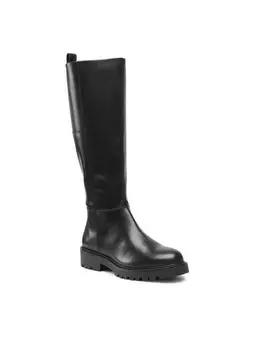 Сапоги Vagabond Shoemakers, черный