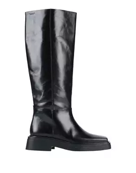 Сапоги Vagabond Shoemakers, черный