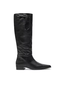 Сапоги Vagabond Shoemakers, черный