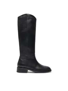 Сапоги Vagabond Shoemakers, черный
