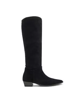 Сапоги Vagabond Shoemakers, черный