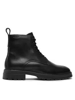 Сапоги Vagabond Shoemakers, черный
