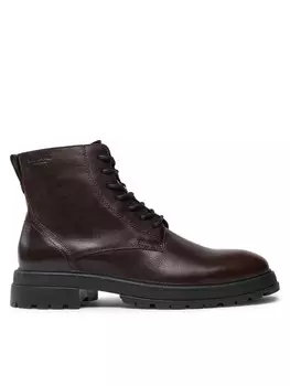 Сапоги Vagabond Shoemakers, коричневый