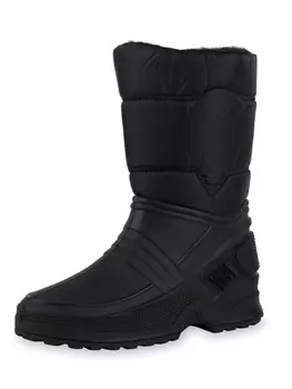 Сапоги VAN HILL Winter Chloe, черный