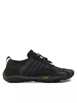 Сапоги Vibram Fivefingers, черный
