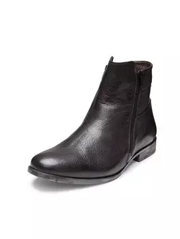 Сапоги VITAFORM Echt Leder, коричневый