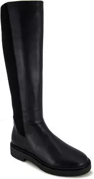 Сапоги Viva Boot Andre Assous, черный