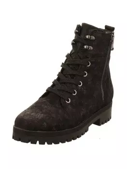 Сапоги WALDLUFER Boots, черный