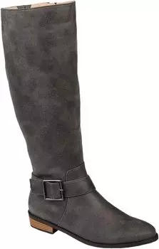Сапоги Winona Boot Journee Collection, серый