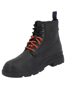 Сапоги Wrangler, черный
