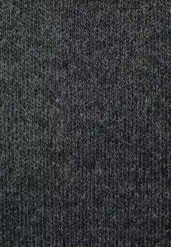 Сарафан Touch Priv, антрацит