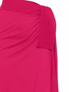 Саронг Peplum ERES, розовый