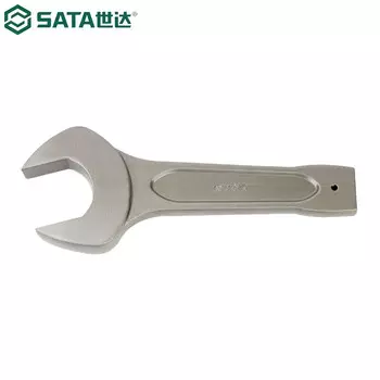 SATA 48607 Ключ рожковый 36MM