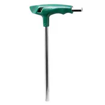 SATA 83308 Ключ шестигранный Т-образный 4 мм