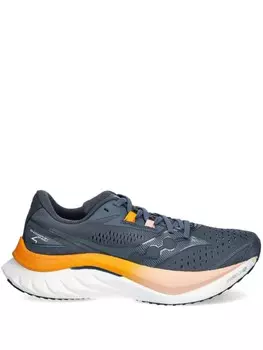 Saucony кроссовки Endorphin Speed 4, синий