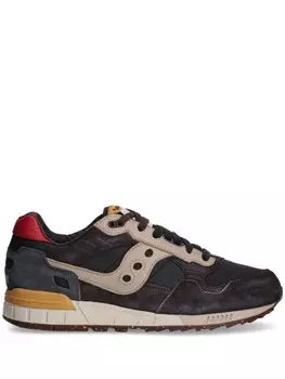 Saucony кроссовки Shadow 5000, серый