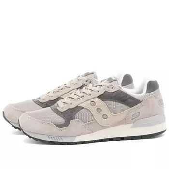 Saucony Кроссовки Тень 5000, серый
