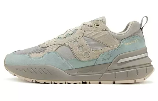 Saucony Shadow 5000 Кроссовки унисекс
