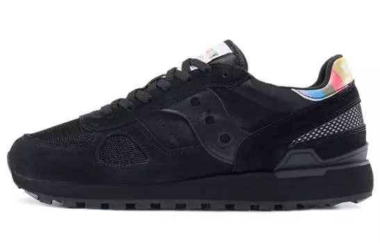 Saucony Shadow Original Кроссовки Мужчины