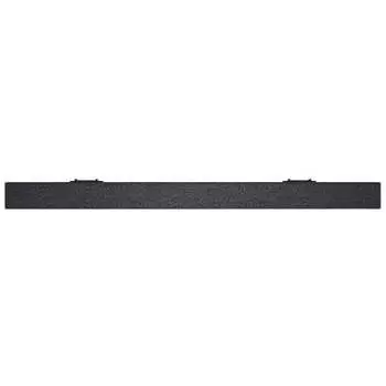 Саундбар Dell Slim Soundbar SB521A, черный