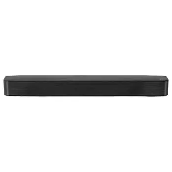 Саундбар LG SK1, черный