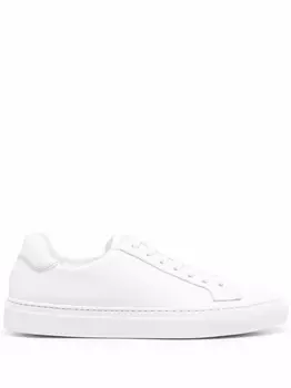 Scarosso кеды Cecilia, белый