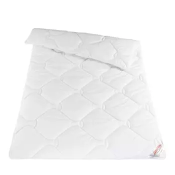 Schlaf-Gut duo пододеяльник TENCEL, 135 x 200 см schlafgut