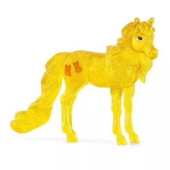Schleich, статуэтка, Gumdrop Figurine
