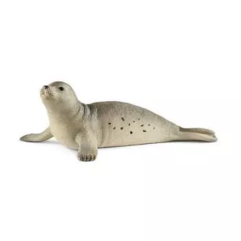 Schleich, статуэтка, Печать