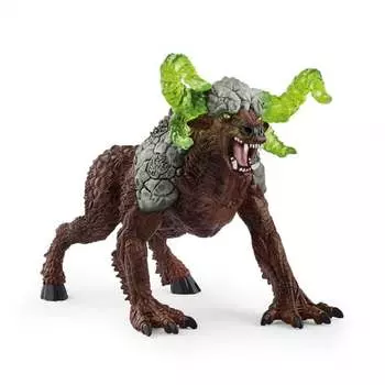Schleich, статуэтка, Stone Beast