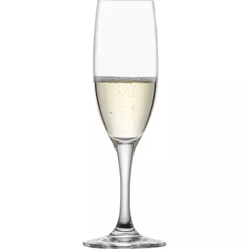 Schott Zwiesel Бокал для игристого вина/шампанского Mondial 205 мл - №7