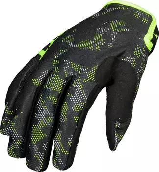 Scott 350 Race Перчатки,
