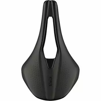 Седло Argo Tempo R1 Fi'zi:k, черный