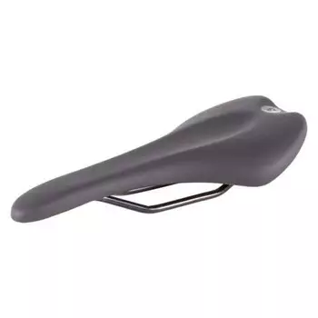 Седло Bombtrack Comp