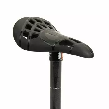 Седло Box Combo Echelon Mini