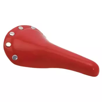 Седло Brn Fixed Pro, красный
