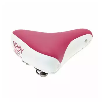 Седло Brn Trendy, розовый