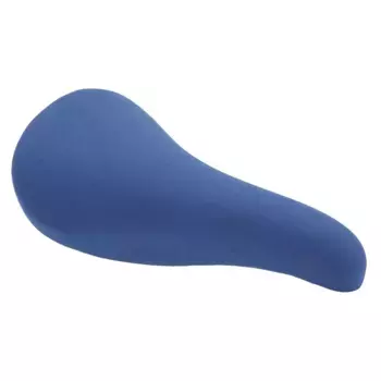 Седло Brn Turbo, синий