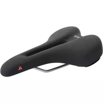 Седло Contec Ergonomic ZC