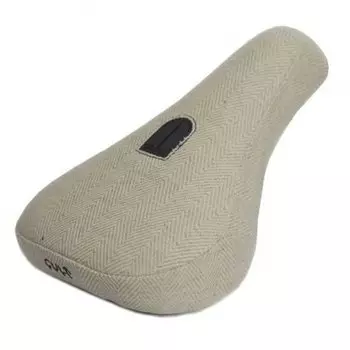 Седло Cult Hemp Slim