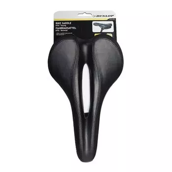 Седло Dunlop 99530
