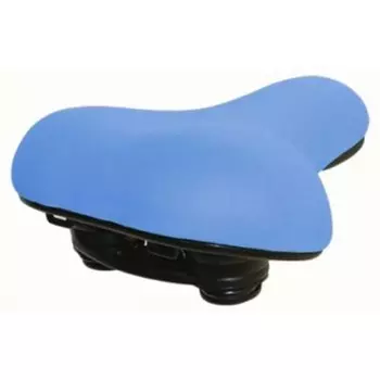 Седло Dutch Perfect Comfort