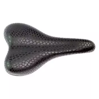 Седло Endzone SVL3014
