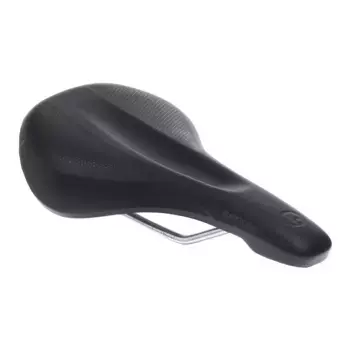 Седло Ergon SFC3 Gel, черный