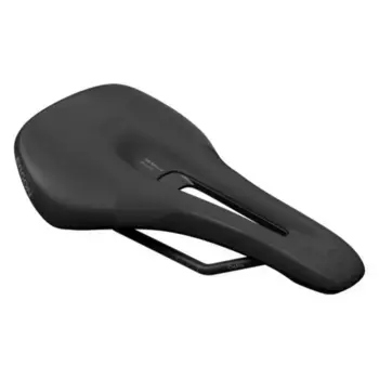 Седло Ergon SR AllRoad, черный