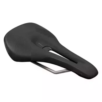 Седло Ergon SR AllRoad Comp, черный